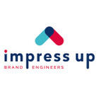 UAB „Impress up“