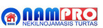 UAB ''Euro rent LT''