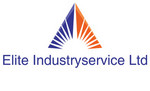 Elite Industryservice Ltd.