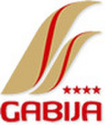 UAB „Pajūrio Gabija“