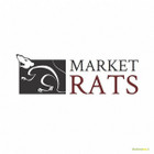 UAB „MARKET RATS“