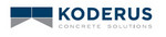 UAB „Koderus“ UAB „Koderus“
