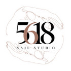 5.6.18 Nails Studio B.V.