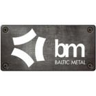 UAB „Baltic metal“