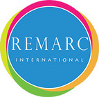 Remarc International