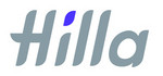 UAB „Hilla“