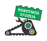 VšĮ „Robotikos studija“