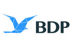UAB „Baltic Digital Printing“ UAB „Baltic Digital Printing“