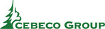UAB „Cebeco grupė“ UAB „Cebeco grupė“