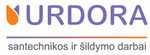 UAB „URDORA“ UAB „URDORA“