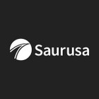 UAB „SAURUSA“