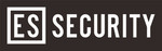 UAB „ES security“