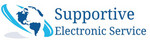 UAB „Supportive Electronic Service“ UAB „Supportive Electronic Service“