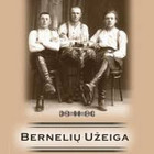 UAB „Berneliai“ UAB „Berneliai“