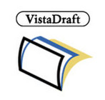 VistaDraft LTD