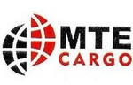 UAB „MTE cargo“ UAB „MTE cargo“