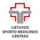 Lietuvos sporto medicinos centras Lietuvos sporto medicinos centras