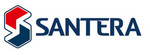 S. Videikos įmonė "Santera"