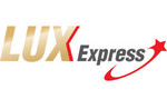UAB „Lux Express Lithuania“