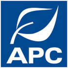 UAB „AGROCHEMIJOS PASLAUGŲ CENTRAS“ UAB „AGROCHEMIJOS PASLAUGŲ CENTRAS“