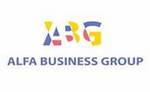 UAB „Pirmoji verslo grupė“