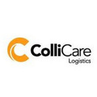 UAB „ColliCare Logistics“