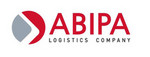 UAB „ABIPA Logistics“