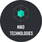 Niko Technologies OU