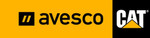 UAB „Avesco Lithuania“