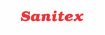 Sanitex įmonių grupė