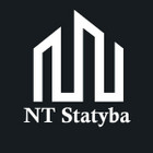 UAB „NT statyba“