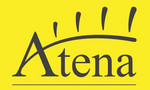 Atena Smart Care