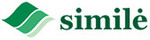 UAB „Similė“