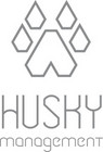 UAB „Husky management“
