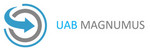 UAB „MAGNUMUS“ UAB „MAGNUMUS“
