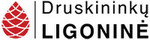 VšĮ „Druskininkų ligoninė“
