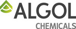UAB „ALGOL CHEMICALS“
