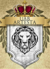 UAB „Artesta“