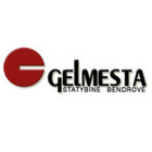 UAB „Gelmesta“