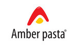 UAB „Amber pasta“