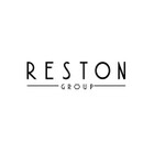 UAB „Reston Group“ UAB „Reston Group“
