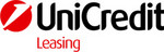 SIA UniCredit Leasing Lietuvos filialas