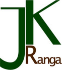 UAB „JK Ranga“ UAB „JK Ranga“