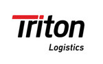 UAB „Triton Logistics“