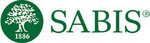SABIS® Network schools