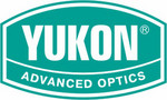 UAB „Yukon Advanced Optics Worldwide“