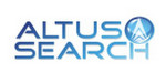 ALTUS SEARCH LIMITED filialas „Altus Search Lithuania“