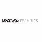 Skyways Technics A/S