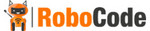 UAB „Rosbaltica“ UAB „Rosbaltica“