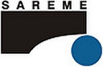 UAB „Sareme“